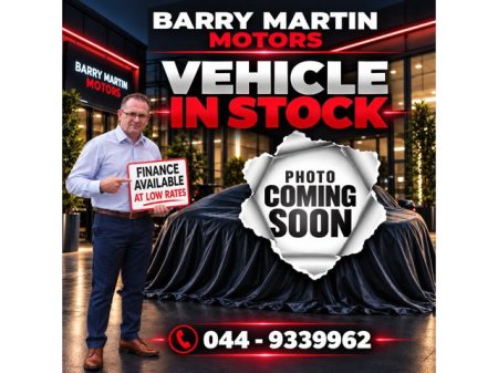 2016 Toyota Verso 1.6Dsl Aura Edition 7-Seater