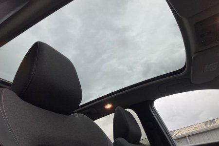 2024 Nissan Qashqai - photo 35