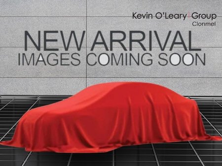 2024 Opel Grandland X GRANDLAND X GS-1.2 130BHP -PET-6
