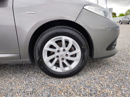 2016 Renault Fluence - photo 6