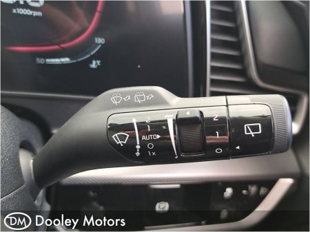 2025 Kia Sportage - photo 24
