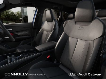 2027 Audi Q3 - photo 5