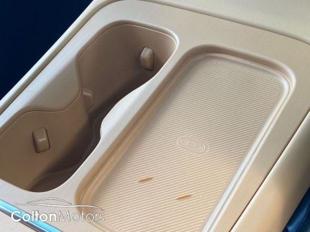 2026 Leapmotor C10 - photo 19