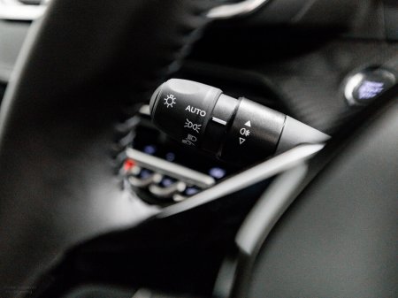 2026 Peugeot 2008 - photo 8