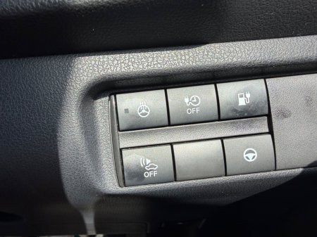 2019 Nissan Leaf - photo 12