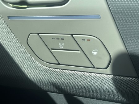 2026 Kia EV2 - photo 13