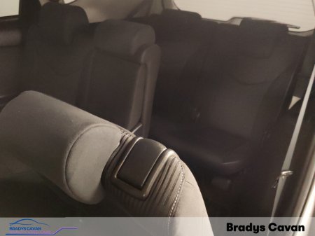 2016 Toyota Prius - photo 27