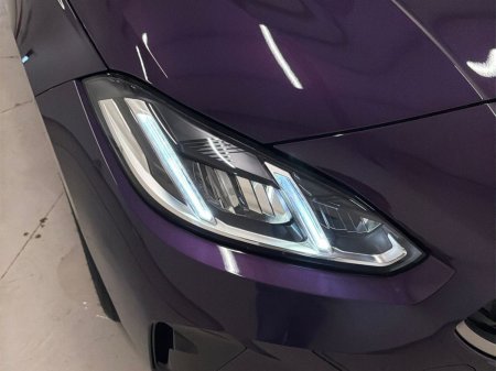 2025 BMW 2-Series - photo 21