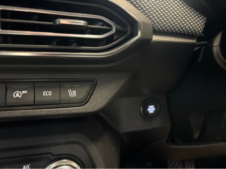 2022 Dacia Jogger - photo 14