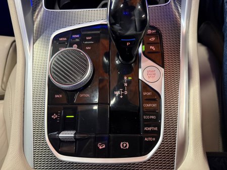 2021 BMW X6 - photo 13