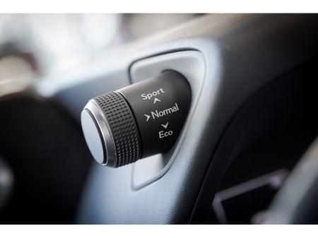 2021 Lexus UX - photo 28