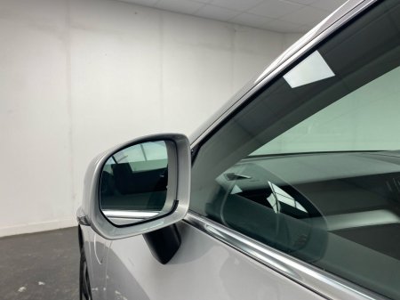 2023 Volvo XC60 - photo 9