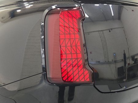 2024 Mini Countryman - photo 20