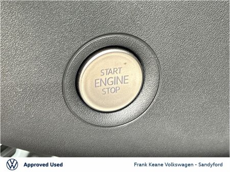 2026 Volkswagen ID.4 - photo 44