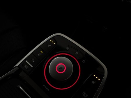 2021 Kia Niro - photo 29