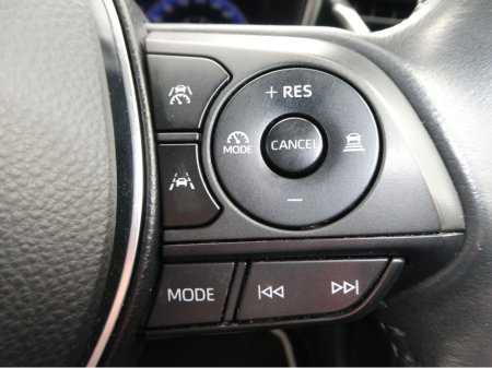 2023 Toyota Corolla - photo 26