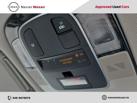 2023 Hyundai Tucson - photo 32