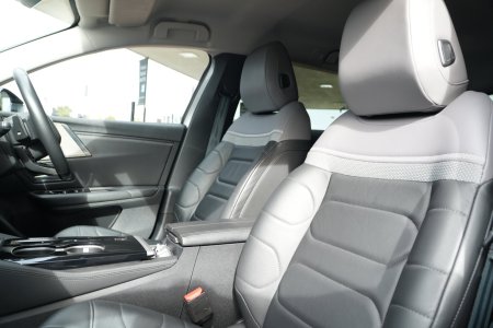2022 Citroen C5 X - photo 19