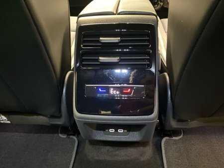 2025 Volkswagen ID.7 - photo 14