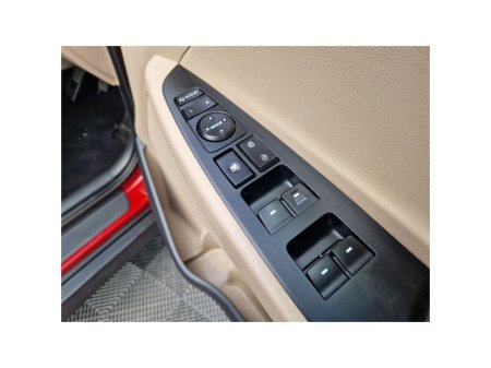 2018 Hyundai Tucson - photo 28