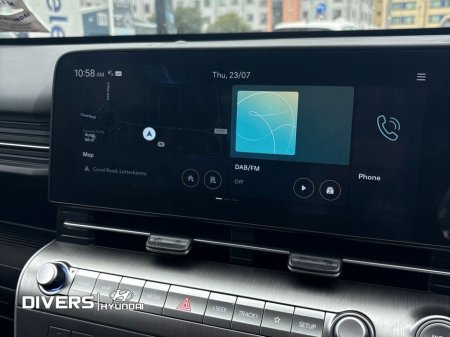 2023 Hyundai KONA - photo 12