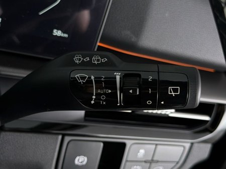 2026 Kia Sportage - photo 33