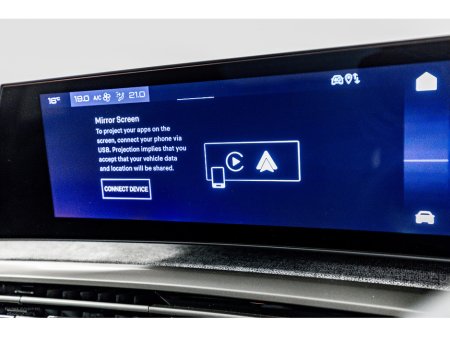 2025 Peugeot 3008 - photo 14