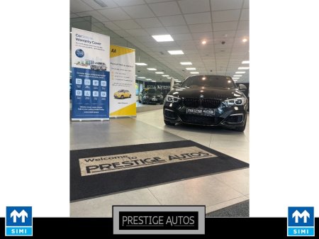 2021 Ford Focus - photo 41