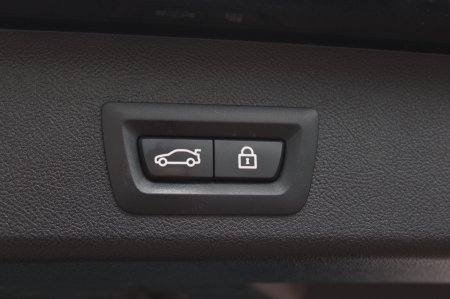 2019 BMW 5-Series - photo 21
