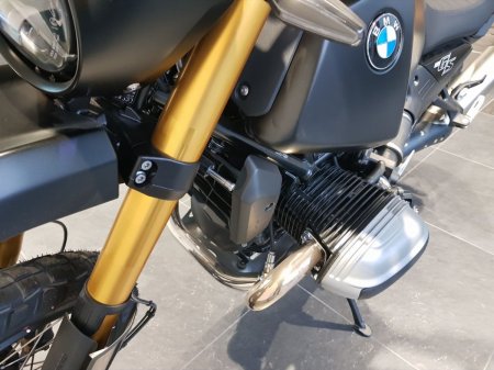 2026 BMW R 1200 - photo 16