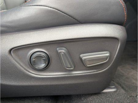 2022 Toyota RAV4 - photo 25