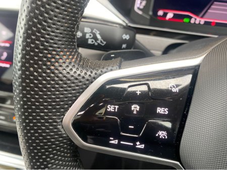 2023 Volkswagen Arteon - photo 20
