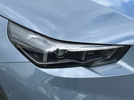 2026 BMW M5 - photo 18