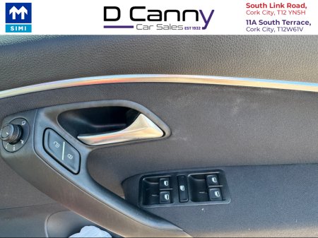2014 Volkswagen Polo - photo 9