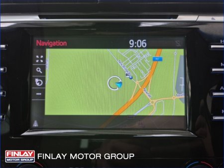 2019 Toyota Camry - photo 24