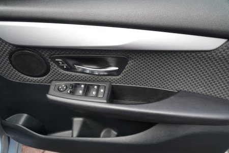 2016 BMW 2-Series - photo 10