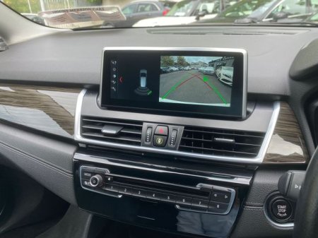 2016 BMW 2-Series - photo 13