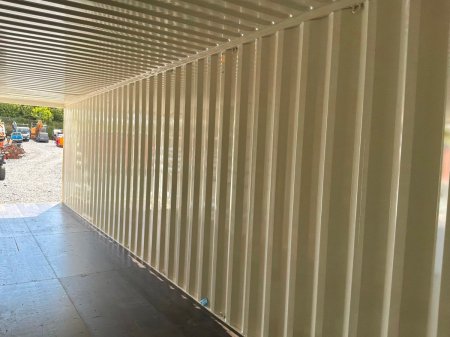 0 Other Other - photo 8