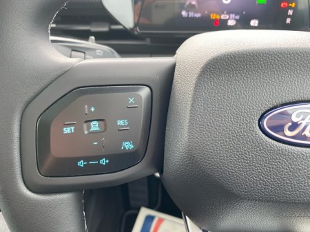 2026 Ford Explorer - photo 9