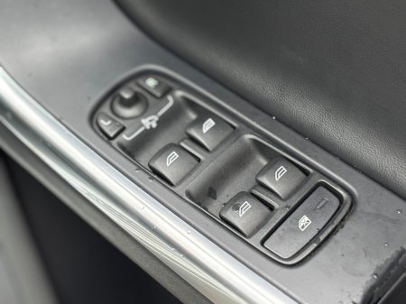 2013 Volvo V60 - photo 14