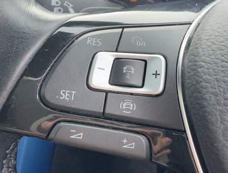 2022 Volkswagen T-Roc - photo 11