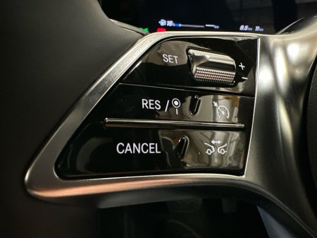 2026 Mercedes-Benz CLA - photo 14