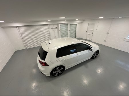 2015 Volkswagen Golf - photo 21