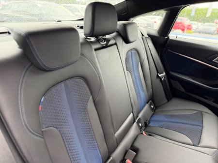 2020 BMW 2-Series - photo 35