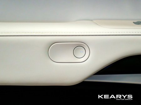 2026 XPeng G6 - photo 34