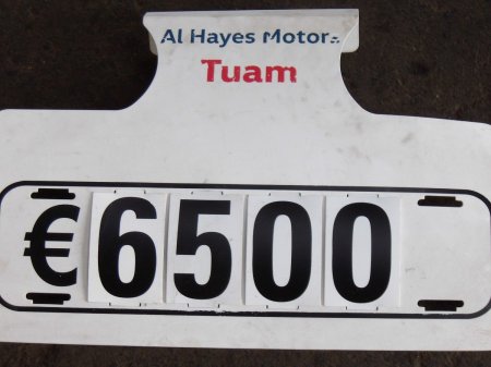 2012 Hyundai i30 - photo 4