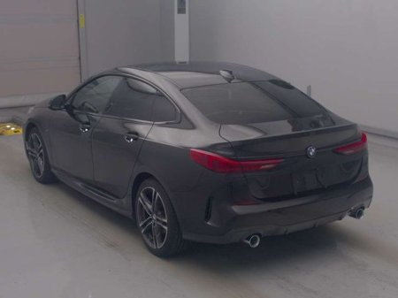 2020 BMW 2-Series - photo 2