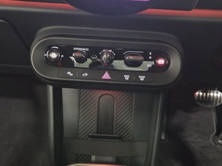 2026 Mini Cooper - photo 19