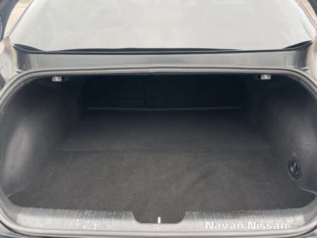 2024 Hyundai IONIQ 6 - photo 14