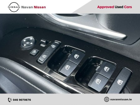 2022 Hyundai Tucson - photo 30